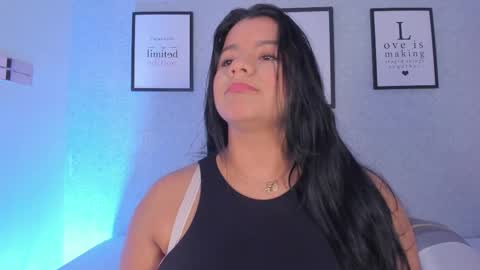  Natasha  online show from March 2026 12:10:02 PM