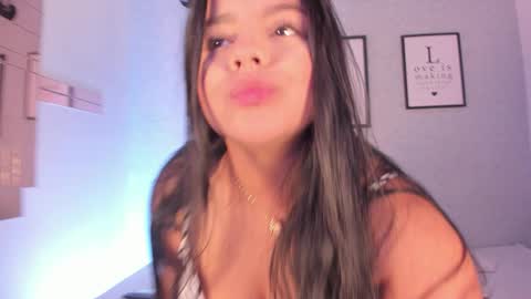  Natasha  online show from March 2026 11:39:02 AM