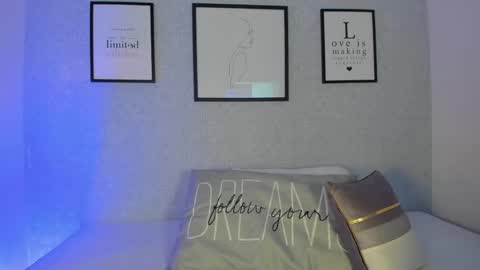  Natasha  online show from April 2026 11:48:02 AM