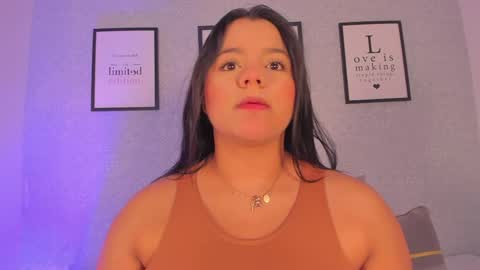  Natasha  online show from May 2026 11:28:01 AM