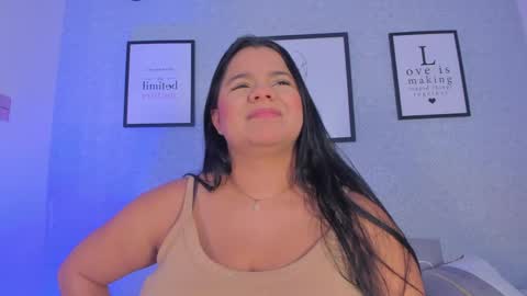  Natasha  online show from May 2026 12:11:02 PM