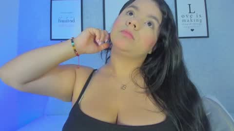  Natasha  online show from June 2026 11:21:02 AM