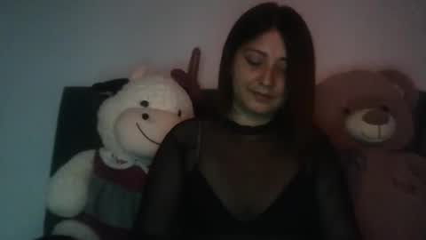 natalia online show from March 2026 01:18:02 PM