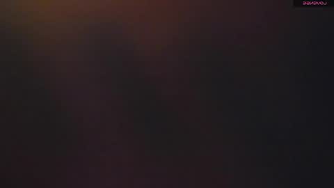 Snapshot of natasha_kiim_ chatting on April 2026 05:10:01 AM natasha kiim online show from April 2026 05:10:01 AM