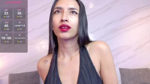 Natasha  online show from April 2026 12:08:02 PM