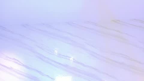 Snapshot of natasha_kurth chatting on June 2026 12:42:02 PM Natasha online show from June 2026 12:42:02 PM