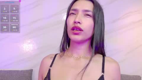 Snapshot of natasha_kurth chatting on June 2026 12:20:02 PM Natasha online show from June 2026 12:20:02 PM