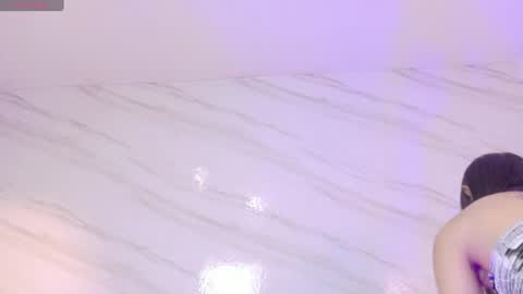 Snapshot of natasha_kurth chatting on June 2026 12:28:02 PM Natasha online show from June 2026 12:28:02 PM