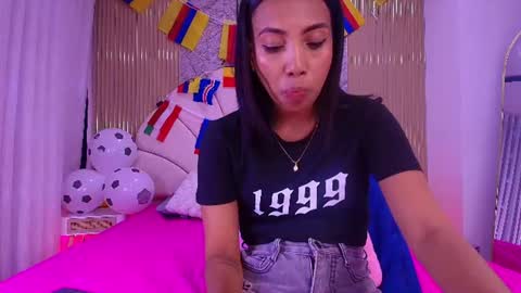 Snapshot of natasha_luna_ chatting on June 2026 07:29:01 PM Natasha online show from June 2026 07:29:01 PM