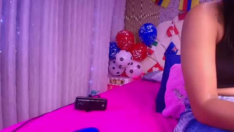 Snapshot of natasha_luna_ chatting on July 2026 07:20:01 PM Natasha online show from July 2026 07:20:01 PM