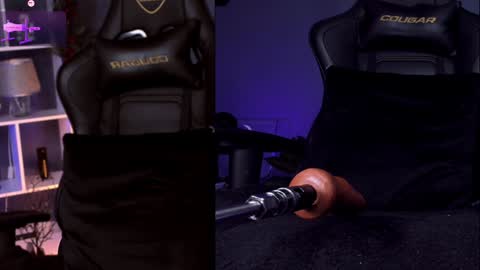 Snapshot of natasha_rave_ chatting on December 2024 05:16:01 PM Natasha 3 online show from December 2024 05:16:01 PM