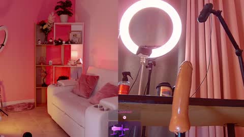 Snapshot of natasha_rave_ chatting on January 2025 10:25:02 PM Natasha 3 online show from January 2025 10:25:02 PM