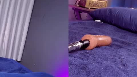 Snapshot of natasha_rave_ chatting on September 2025 02:05:02 AM Natasha 3 online show from September 2025 02:05:02 AM