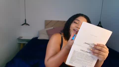 Snapshot of natasha_rose__ chatting on June 2026 07:40:01 PM N A T A S H A online show from June 2026 07:40:01 PM