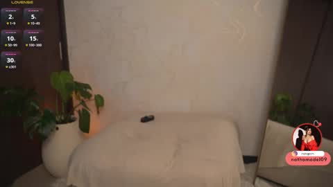 Natasha Smith online show from March 2026 11:46:02 AM