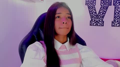 Natasha  online show from February 2026 04:46:02 AM