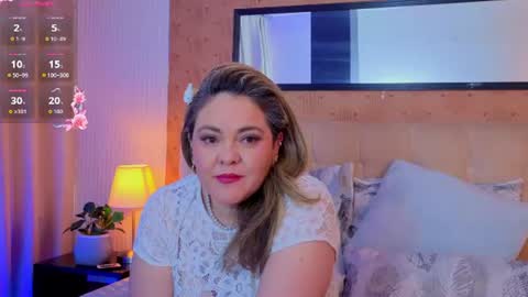 Natasha Blade online show from June 2026 11:42:01 AM