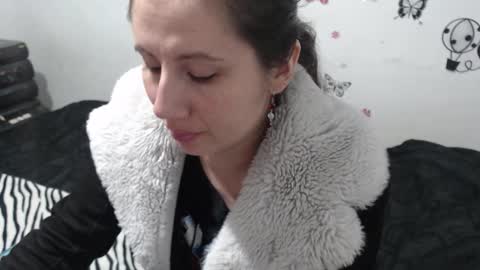 NATASHA online show from December 2025 12:26:01 AM