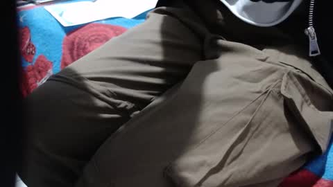 NATASHA online show from March 2026 02:17:01 AM