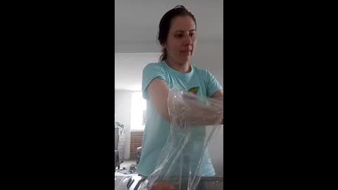 NATASHA online show from April 2026 01:16:02 PM