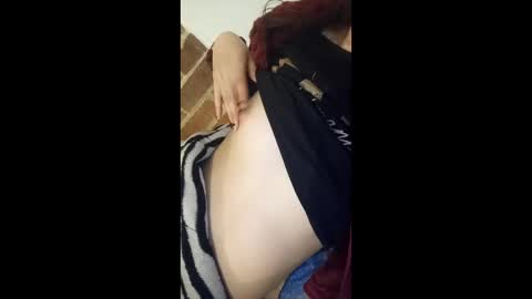 NATASHA online show from April 2026 02:29:02 AM