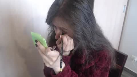 Snapshot of natashasex199 chatting on July 2026 02:56:01 PM NATASHA online show from July 2026 02:56:01 PM
