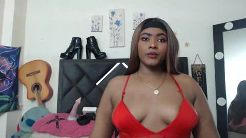 natashasexxy__ online show from March 2026 06:03:01 PM