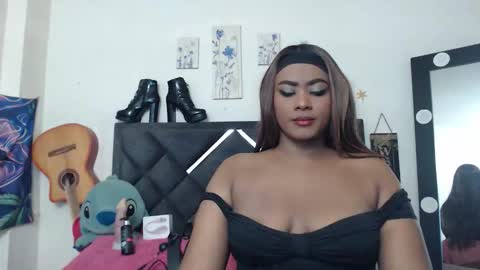 natashasexxy__ online show from March 2026 10:22:01 AM