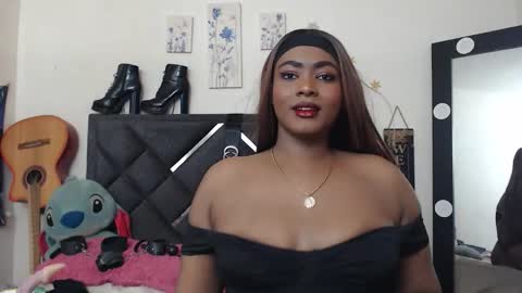 natashasexxy__ online show from March 2026 06:00:01 PM