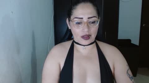 Natasha Smithe  online show from January 2026 01:08:02 AM