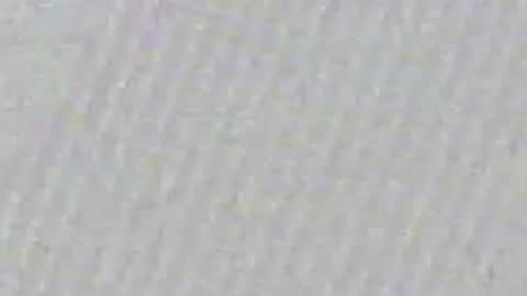   online show from July 2026 02:52:02 PM