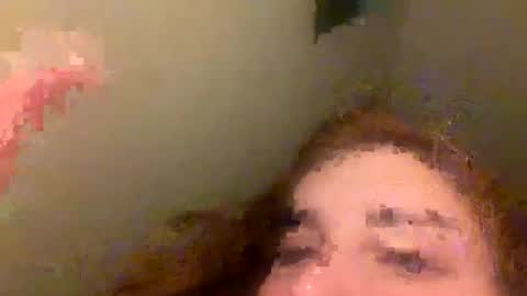 natashophiax online show from April 2026 02:11:02 PM