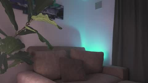 Natasha Independent model online show from April 2026 03:42:02 AM