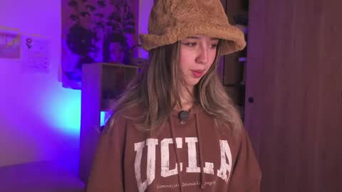 Natasha Independent model online show from April 2026 06:16:01 AM