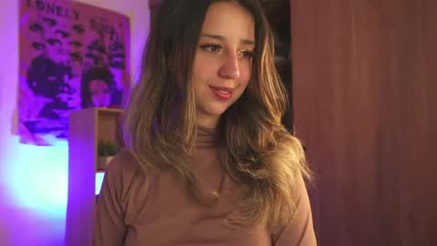 Natasha Independent model online show from April 2026 05:58:01 AM