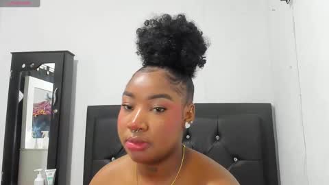 natasshaa_brown online show from October 2025 12:50:01 PM