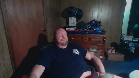 Nate online show from March 2026 11:01:01 PM