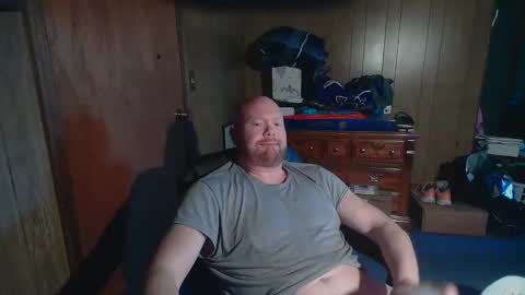 Nate online show from April 2026 11:37:01 AM