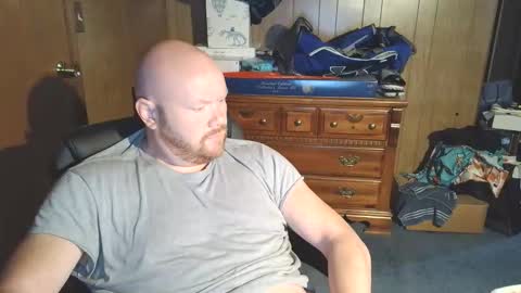 Nate online show from May 2026 12:43:02 PM