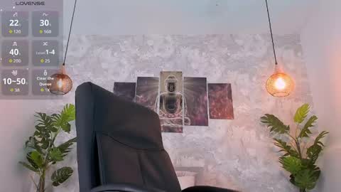 Nate Franco online show from March 2026 04:47:01 AM