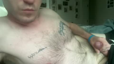 naterando online show from June 2026 01:46:01 PM