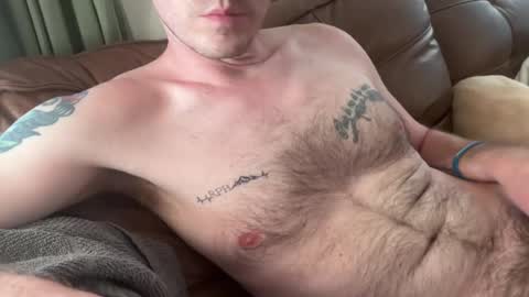 naterando online show from July 2026 12:58:01 AM