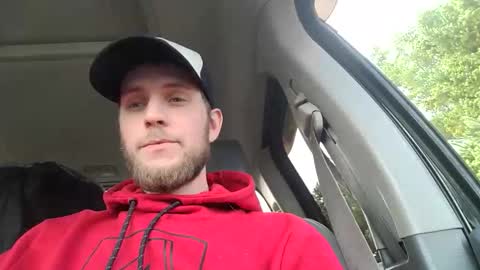 natesbigdick online show from November 2025 03:01:01 PM