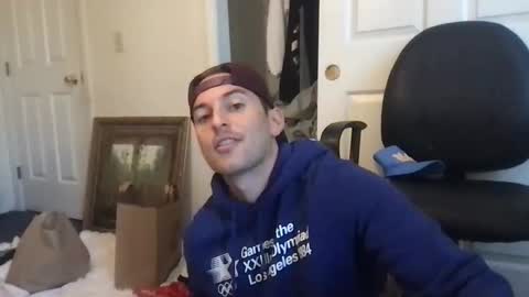 natetheexplorer online show from March 2026 07:41:02 PM