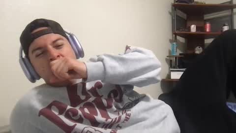 natetheexplorer online show from March 2026 07:47:02 PM