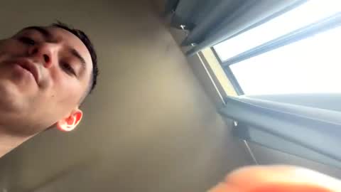 natetheexplorer online show from April 2026 11:41:01 PM