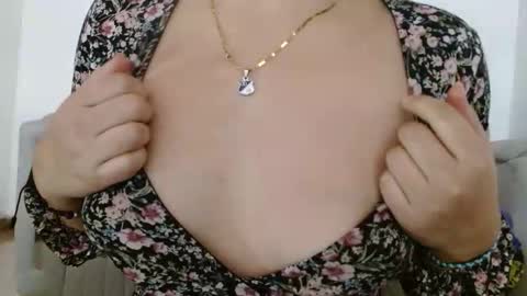 nath_dawson online show from March 2026 02:59:01 AM