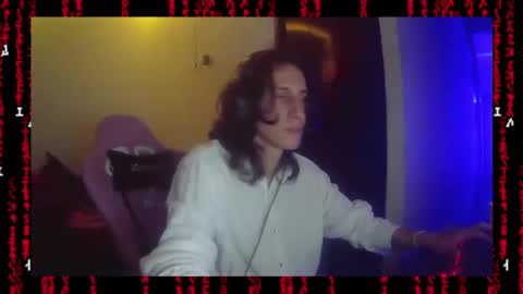 Snapshot of nath_hotboy666 chatting on October 2025 04:13:02 AM nath_hotboy666 online show from October 2025 04:13:02 AM