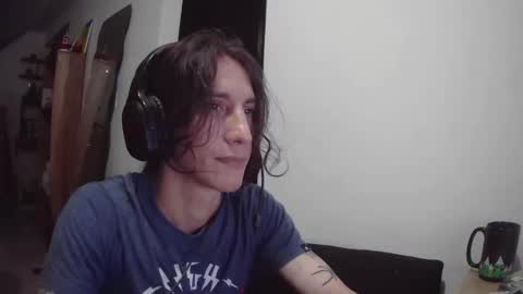 Snapshot of nath_hotboy666 chatting on April 2026 04:07:01 AM nath_hotboy666 online show from April 2026 04:07:01 AM