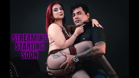 Natha  Andy  online show from January 2026 03:16:02 PM